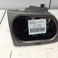 Fendinebbia anteriore - ALFA ROMEO 145 94-00