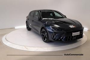 CUPRA Leon 2.0 TDI DSG