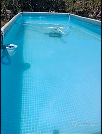 piscina Intex 549x274x132