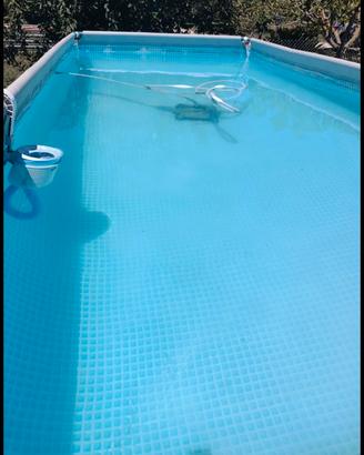 piscina Intex 549x274x132