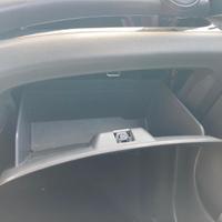 CASSETTO PORTA OGGETTI CHEVROLET Spark 1Â° Serie C