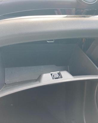 CASSETTO PORTA OGGETTI CHEVROLET Spark 1° Serie C