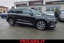renault-espace-2-0-dci-200cv-edc-initiale-paris