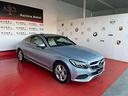 mercedes-classe-c-coupe-c-250d-automatic-coup