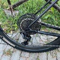 Specialized XL