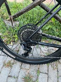 Specialized XL