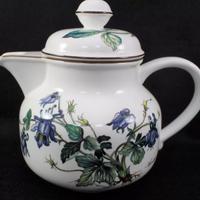 Theiera Villeroy &boch Botanica