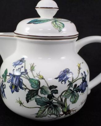 Theiera Villeroy &boch Botanica