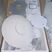 UBIQUITI UNIFI Access Point AC-LR (Long Range)
