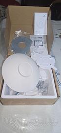 UBIQUITI UNIFI Access Point AC-LR (Long Range)