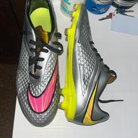 Scarpe Nike da Calcio