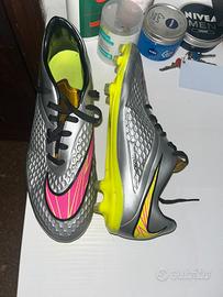 Scarpe Nike da Calcio