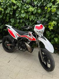 Beta rr 50