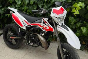 Beta rr 50