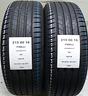2-gomme-215-60-16-pirelli-a1977