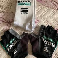 Completo estivo sportful