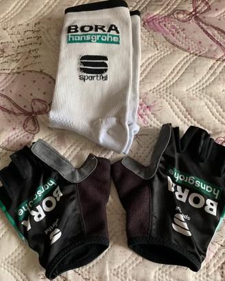 Completo estivo sportful