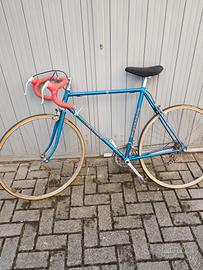 bicicletta Vintage 
