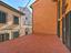 Immagine 9