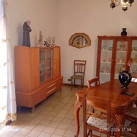 APPARTAMENTO A CARPINO (FG)