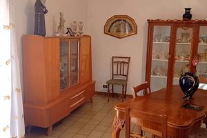APPARTAMENTO A CARPINO (FG)