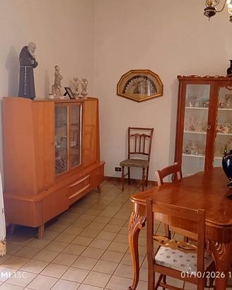 APPARTAMENTO A CARPINO (FG)