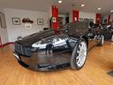 aston-martin-db-db9-coupe-touchtronic