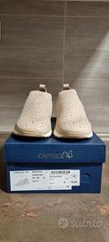 Scarpa da ginnastica donna no. 39