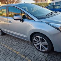 cerchi r 18 5008