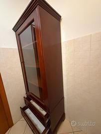 Credenza da Cucina