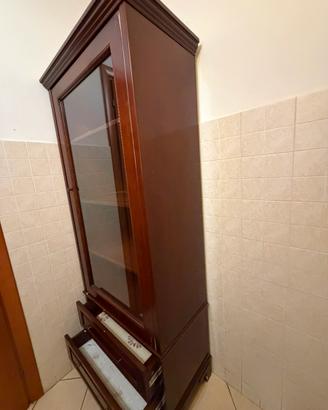 Credenza da Cucina