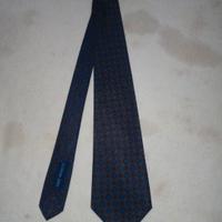 Cravatta Eddy Monetti