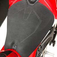 Sella Ducati Panigale V4 2025