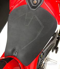 Sella Ducati Panigale V4 2025