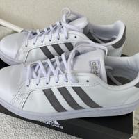 Scarpe Adidas donna 38 2/3