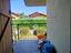 Immagine 24