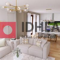 BIFAMILIARE NUOVA IN CLASSE A4 RIF. UV23