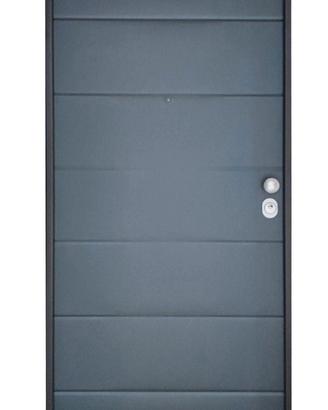 Porta blindata HORIZON 90x120