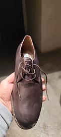 scarpa n 43 