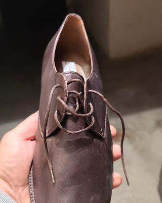 scarpa n 43 