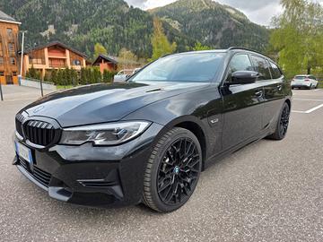 Bmw 330e xDrive Sport
