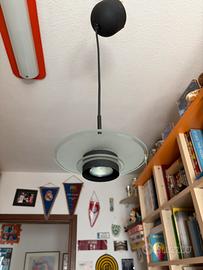 Lampada sospensione Targetti