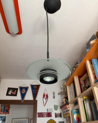 Lampada sospensione Targetti