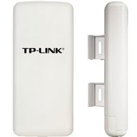 Access point tp-link tl-wa5210g