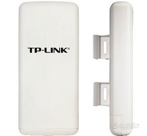 Access point tp-link tl-wa5210g