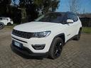 jeep-compass-1-4-multiair-2wd-night-eagle-con-ganc