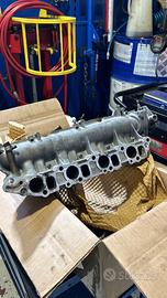 Collettore 1.9 jtdm 16 valvole euro 3 senza swirl