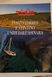 Monografia 