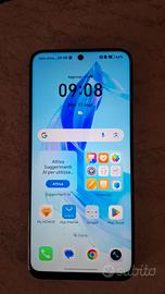 Honor 90 lite 256 gb