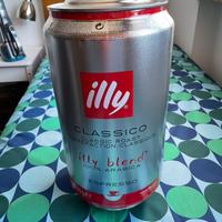 Contenitore per giocattoli